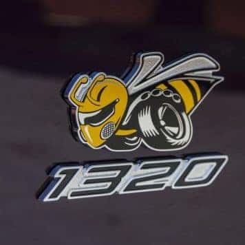 Cape Coral Chrysler Dodge Jeep Ram Blog | New and Pre-Owned Dealer