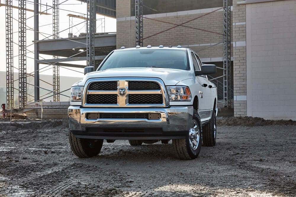 Used Ram Dealer Collierville TN Collierville Chrysler Dodge Jeep Ram