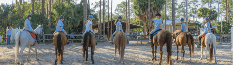 palm-beach-summer-camps-day-camps-in-palm-beach-county