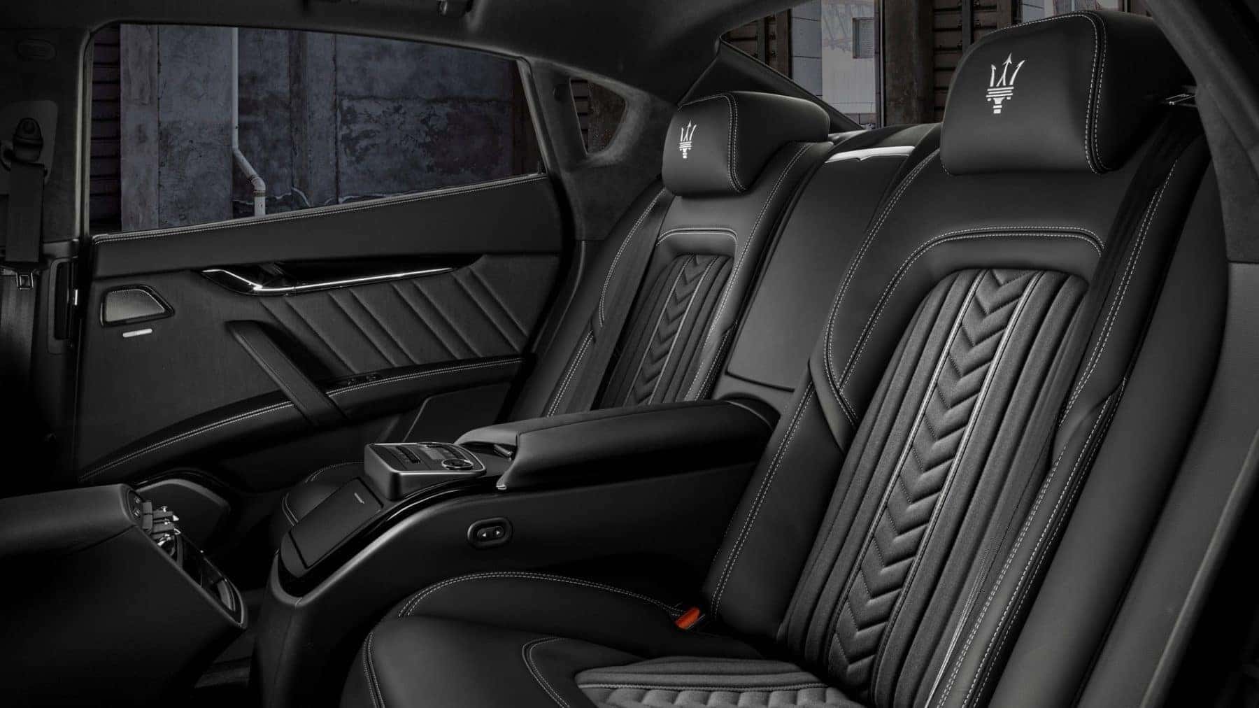 Build and Price Your Porsche Vehicle in Omaha Porsche Omaha