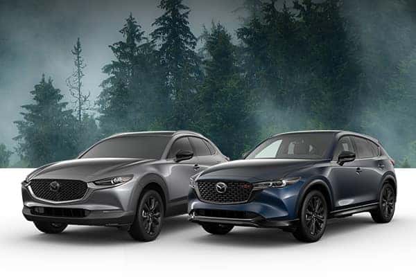 Current New Mazda Specials Offers Schomp Mazda