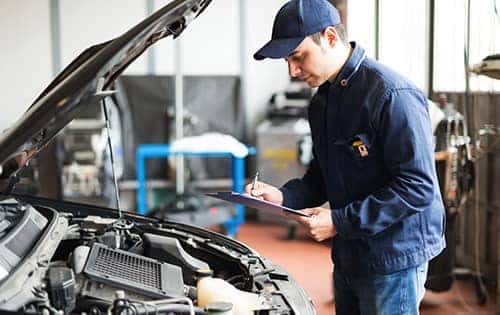 Mechanic