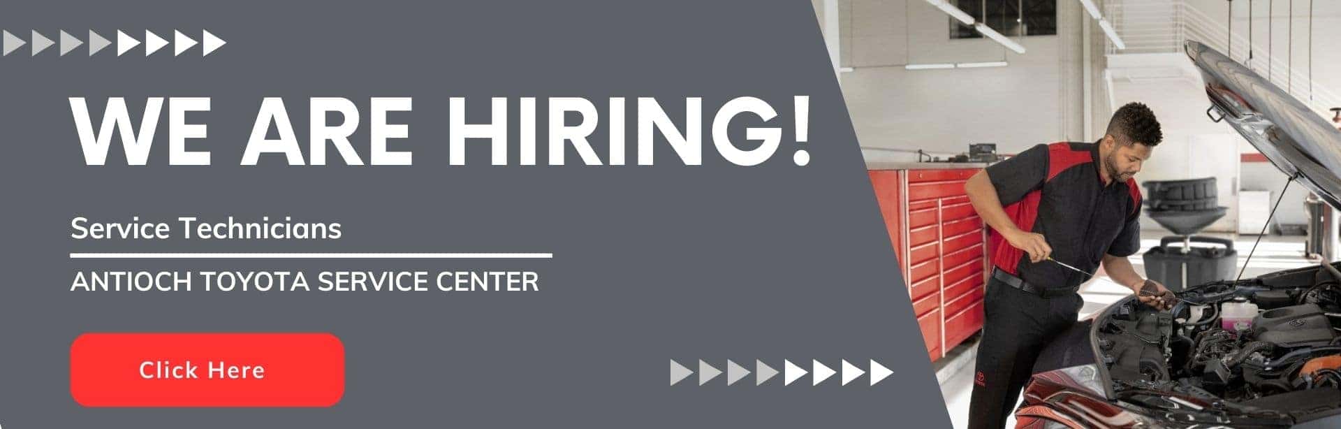 Antioch CA's Antioch Toyota | New and Used Toyota Cars | Serving the ...