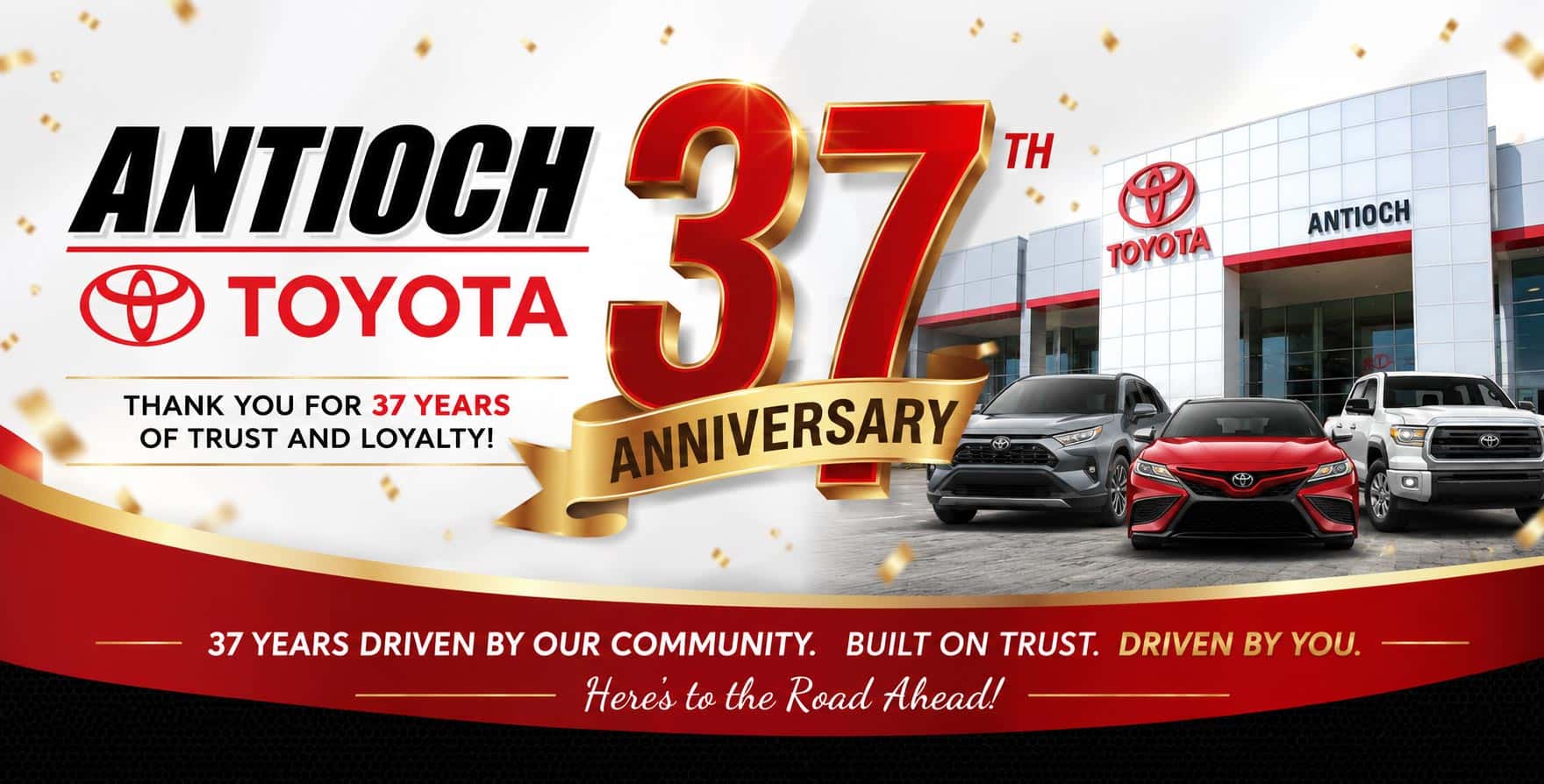 Anniversary