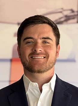 Jackson Owens