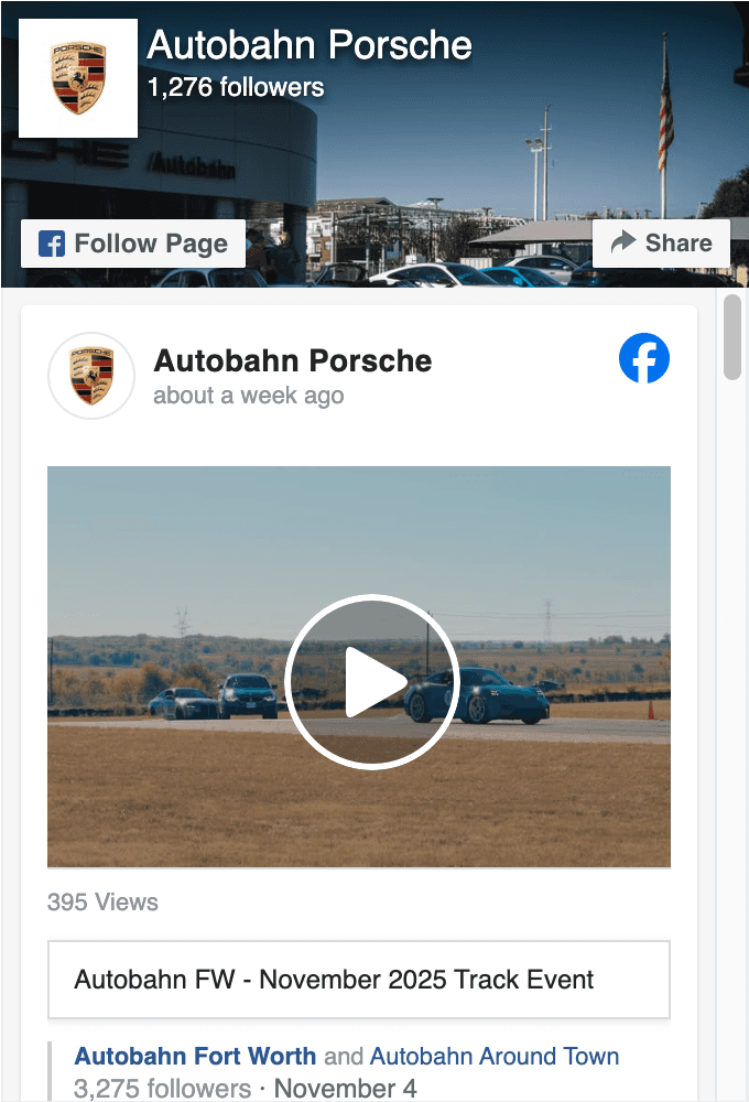 AFW-Porsche-FB