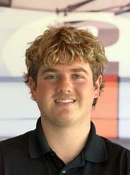 Luka Steens