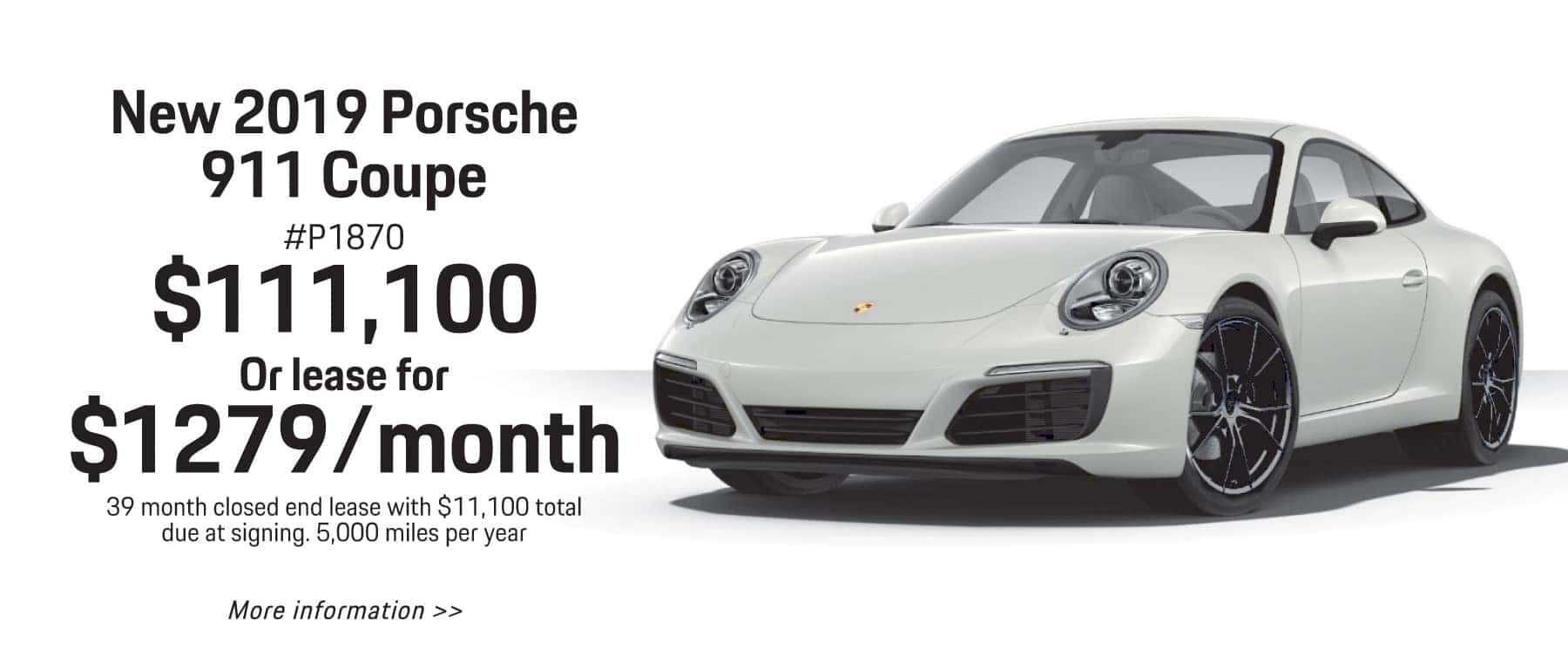 Autohaus Lancaster Porsche Porsche Dealer in Lancaster, PA