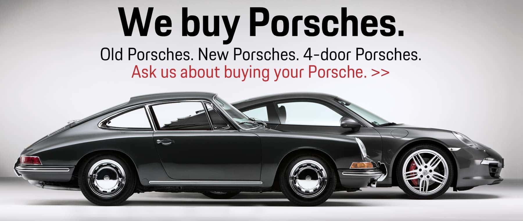 Autohaus Lancaster Porsche Porsche Dealer in Lancaster, PA