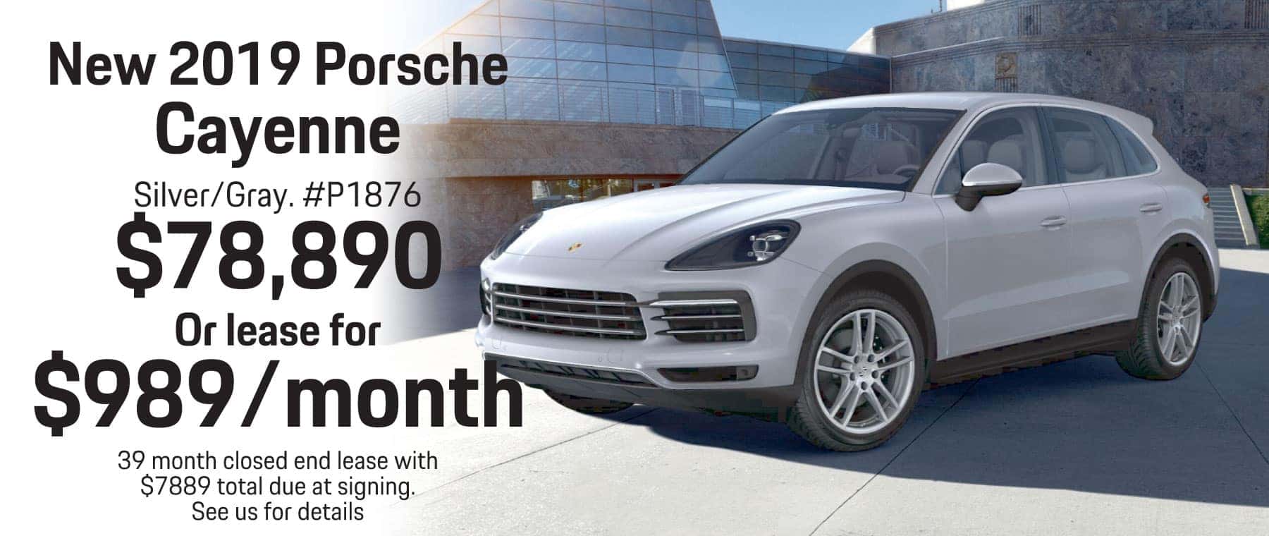 Autohaus Lancaster Pa >> Autohaus Lancaster Porsche | Porsche Dealer in Lancaster, PA Autohaus Lancaster Pa >> Autohaus Lancaster Porsche | Porsche Dealer in Lancaster, PA