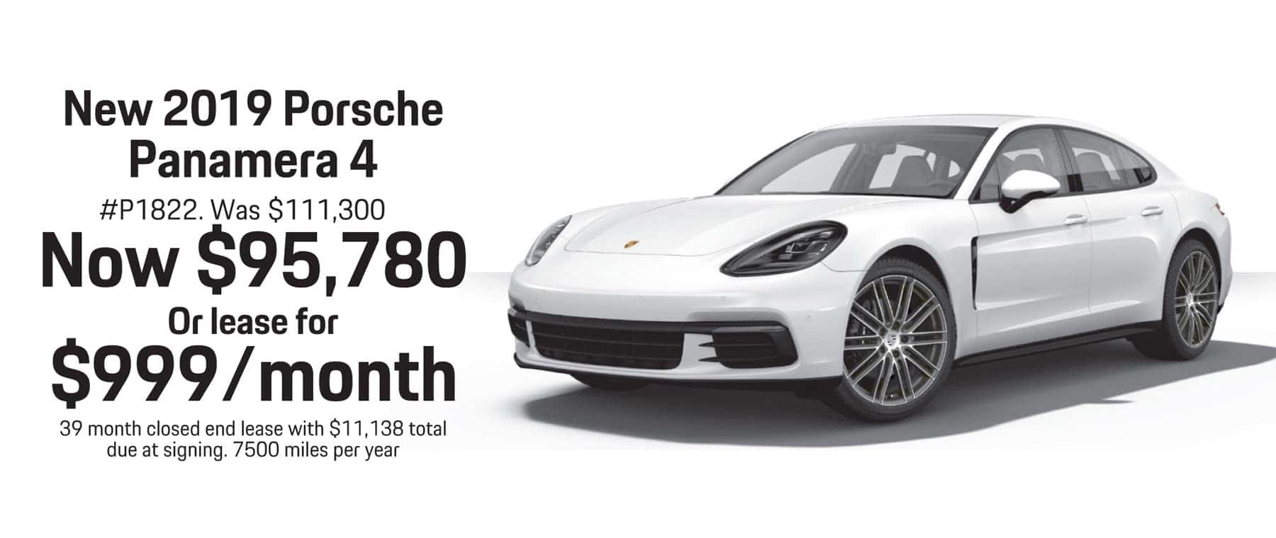 Autohaus Lancaster Pa >> Autohaus Lancaster Porsche | Porsche Dealer in Lancaster, PA Autohaus Lancaster Pa >> Autohaus Lancaster Porsche | Porsche Dealer in Lancaster, PA