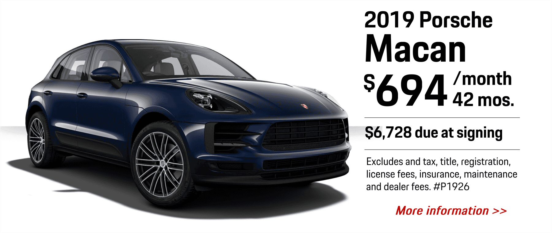 Used Car Dealerships In Lancaster Pa >> Autohaus Lancaster Porsche Porsche Dealer In Lancaster Pa Used Car Dealerships In Lancaster Pa >> Autohaus Lancaster Porsche Porsche Dealer In Lancaster Pa