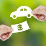 Selling Car