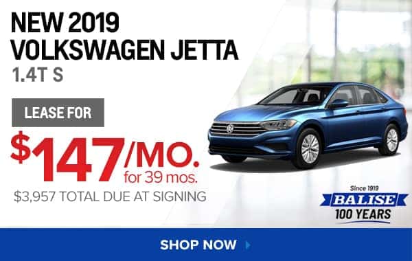 Vw Lease Specials >> New Volkswagen Lease Finance Specials In Rhode Island Vw Lease Specials >> New Volkswagen Lease Finance Specials In Rhode Island