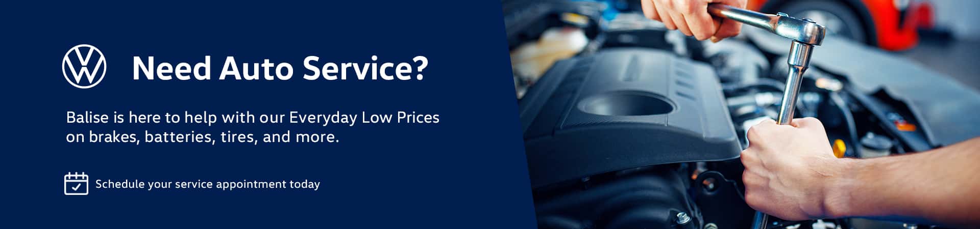 BVW_1920x450-NeedAutoService