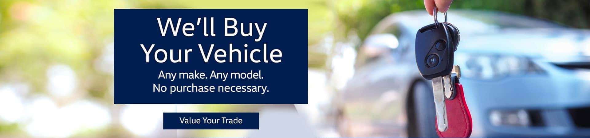 BVW_1920x450-We-llBuy