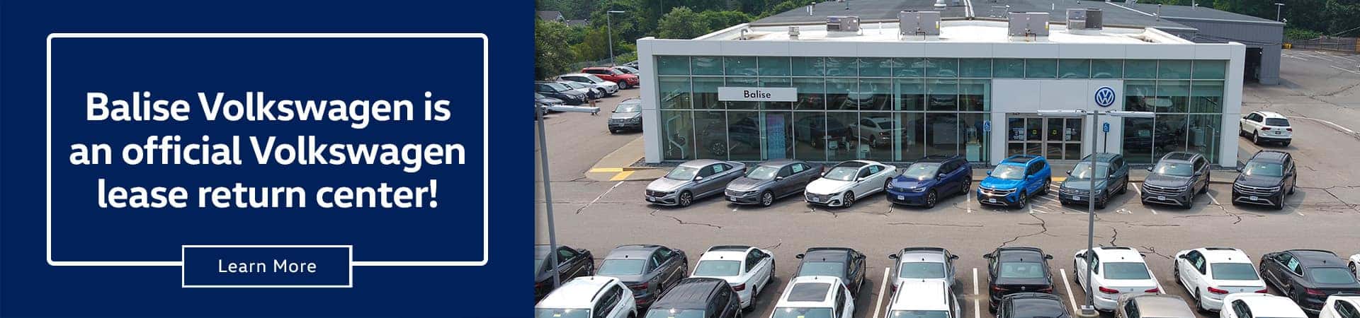 BVW_1920x450_LeaseTurnIn