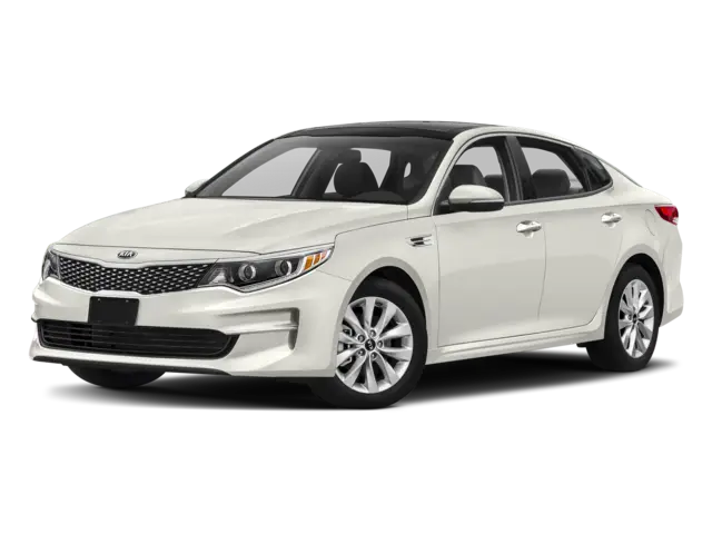 New Kia Vehicle Lineup | Balise Kia | West Springfield