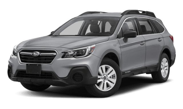 2019 Kia Sorento Vs. 2019 Subaru Outback 