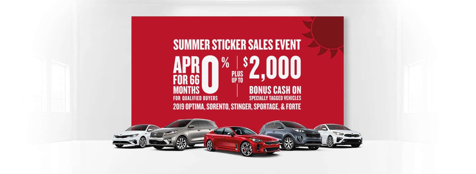 Balise Kia New and Used Kia Dealer in West Springfield, MA