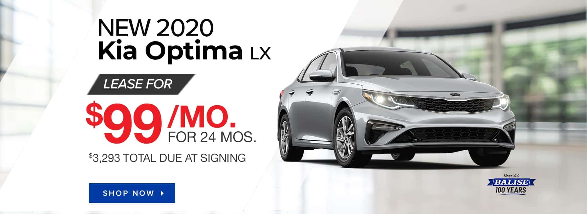 Kia Optima Lease 99 >> Balise Kia New And Used Kia Dealer In West Springfield Ma Kia Optima Lease 99 >> Balise Kia New And Used Kia Dealer In West Springfield Ma