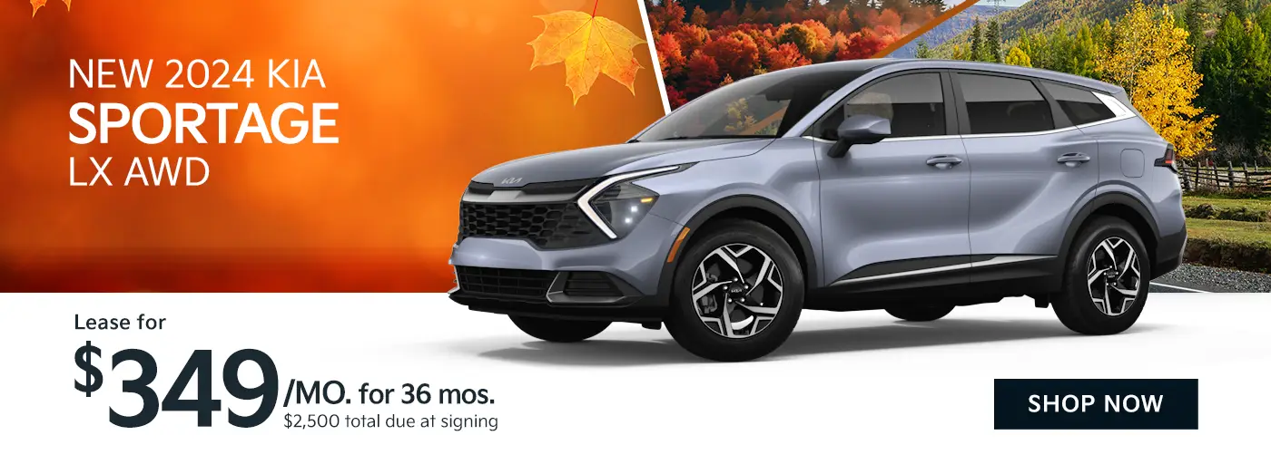 kia auto png