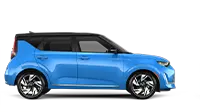 2024 Kia Soul