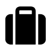 Cargo Space Icon