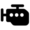 Balise Torque Icon