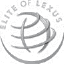 elite logo