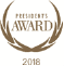 presidents award 2