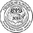 presidents award logo