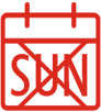 cal-icon
