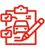 check-icon