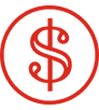 money-icon