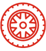 tire-icon