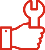 wrench-icon