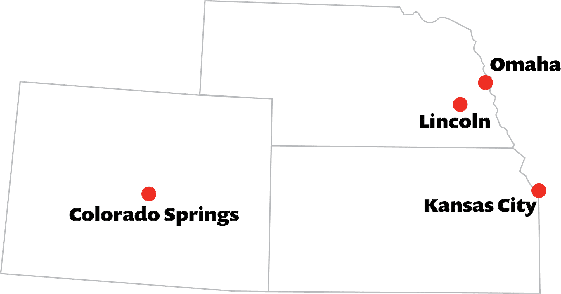 New & Used Car Dealer in Omaha Baxter Auto Group