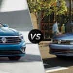 jettavsjetta