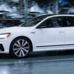2018-Volkswagen1
