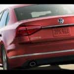 Rearview-passat-se_o