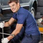 mechanic-changing-tire