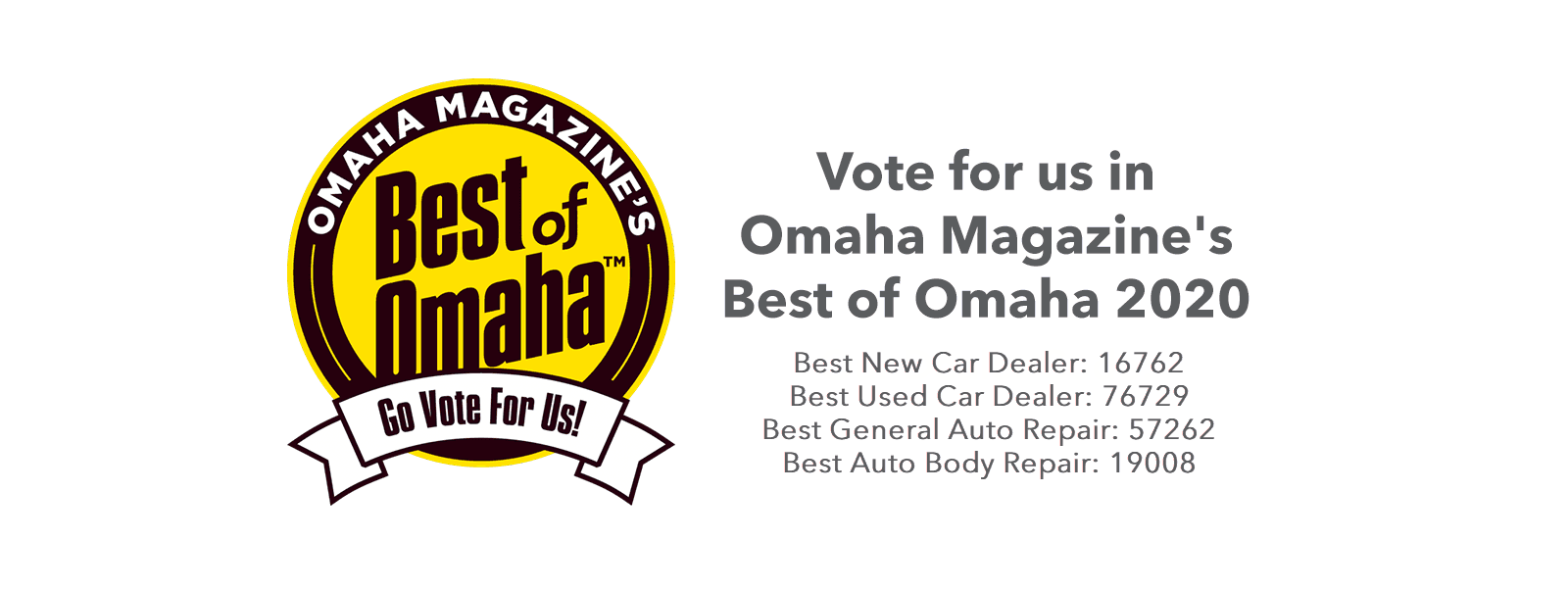 Baxter Auto Omaha >> Baxter Volkswagen Omaha Vw Sales Service In Omaha Ne Baxter Auto Omaha >> Baxter Volkswagen Omaha Vw Sales Service In Omaha Ne