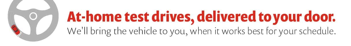 Test-Drive