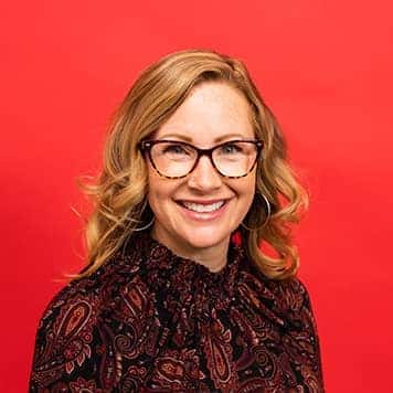 Kendra Koski-Sachs