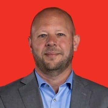 Kurt Rinke