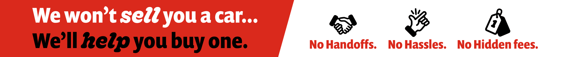 BAX-WDSC-baxVWOma-VRP-DESKTOP-B