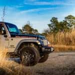 Find your tribe with these Houston and Texas Jeep clubs.