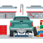 Mechanic