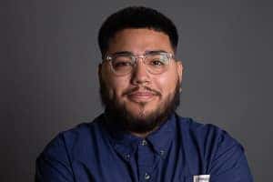 Jose Zavala